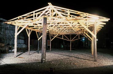 s199.JPG - 30659 Bytes