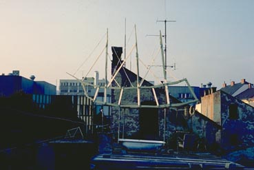 schiff.jpg - 19299 Bytes