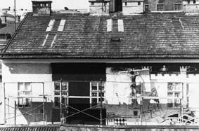 S172oben.JPG - 20477 Bytes