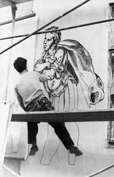 robert.JPG - 14542 Bytes