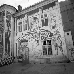 s170unt.JPG - 23264 Bytes