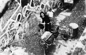 s171.JPG - 22545 Bytes