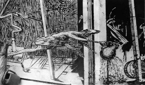 s173u.JPG - 44965 Bytes