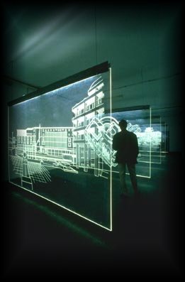 img0052.jpg - 17749 Bytes