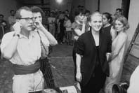 s225mitte.JPG - 10460 Bytes