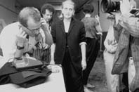 s225oben.JPG - 10790 Bytes