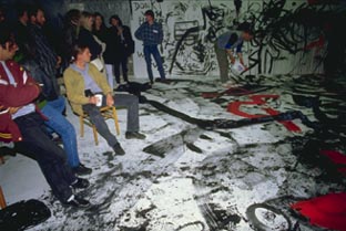 img0078.jpg - 26420 Bytes