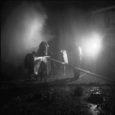 S204oben.JPG - 10644 Bytes