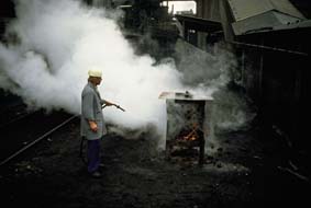 s202.JPG - 10788 Bytes