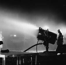 s204unt.JPG - 9432 Bytes