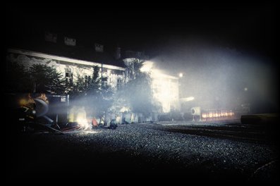 s205oben.jpg - 16789 Bytes