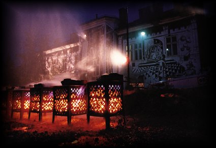 s205unt.JPG - 25341 Bytes