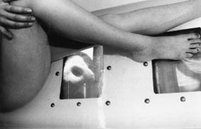 drei.JPG - 11254 Bytes