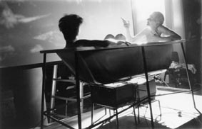 zwei.JPG - 13947 Bytes