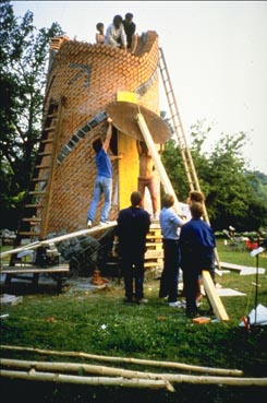 0046.jpg - 33482 Bytes