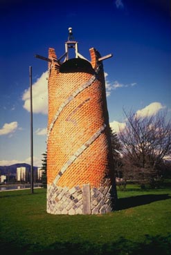 0071.jpg - 23921 Bytes