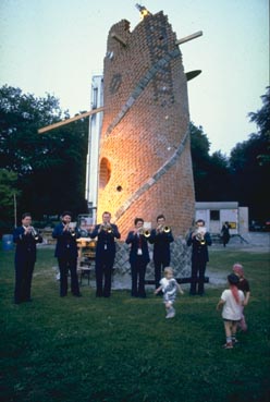 0087.jpg - 24029 Bytes