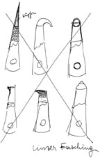 s1971.JPG - 10788 Bytes