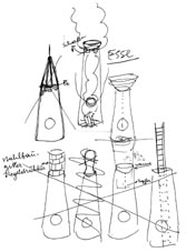 s1972.JPG - 12711 Bytes