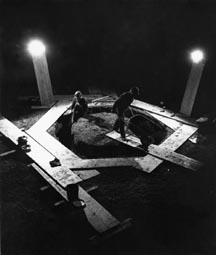 s197unten.JPG - 12491 Bytes